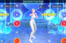 switch《有氧拳击3》5文件 mig资源 中文 含bin文件下载