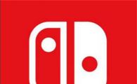 SWITCH大气层20.1.0整合包v1.9.1+各版本固件下载