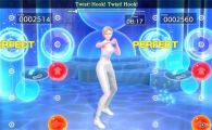 switch《有氧拳击3》5文件 mig资源 中文 含bin文件下载
