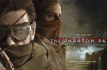 《合金装备系列》mig资源 中文 含bin文件