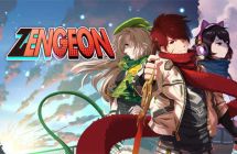 switch《曾根 Zengeon》5文件 mig资源 含bin文件下载