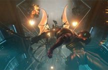 SWITCH《密特罗德 究极 复刻版/银河战士/ Metroid Prime REMASTERED》中文版NSP下载