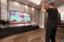 switch《体感运动球类组合网球桌球》 英文5文件 mig含bin文件下载