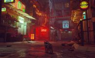 switch《流浪猫 Stray 迷失》5文件 mig资源 中文 含bin文件下载
