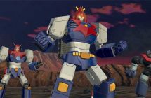 《百万吨级武藏W：WIRED – 豪华版》+升级补丁+DLC 中文版NSP下载