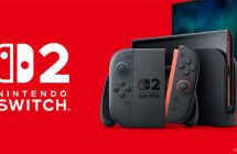 任天堂调涨部分地区Switch 2 / Switch 主机售价台湾预计9 月变更
