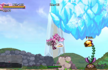 switch《龙之死印》mig资源 中文 含bin文件下载