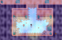 《星露谷物语》澡堂美化，支持1.6