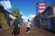 switch《命运 武士遗迹》mig资源 中文 含bin(5文件)