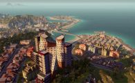 switch《海岛大亨6 Tropico 6》mig资源 含bin文件下载