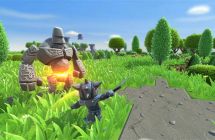 switch《传送门骑士》5文件 mig资源 中文 含bin文件下载
