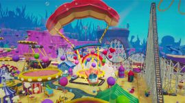 switch《派大星游戏》mig资源 中文 含bin文件下载