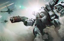 switch《前线任务2：重制版》5文件 mig资源 中文 含bin文件下载