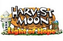 switch《丰收之月：希望之光》mig资源 中文 含bin文件下载