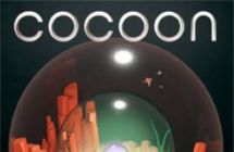《茧/Cocoon》+升级补丁 中文版NSP下载