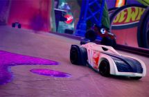 switch《风火轮 释放》mig资源 中文 含bin文件（五文件 ）