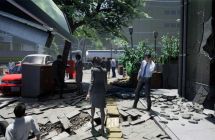 《绝体绝命都市4 夏日回忆》mig资源 中文 含bin文件