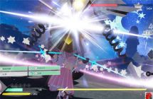 switch《蓝色反射 帝》mig资源 中文 含bin文件下载