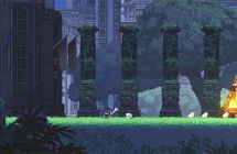 《小骨：英雄杀手》 中文 mig含bin文件