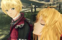 《异度神剑 终极版》migswitch资源 中文 含bin文件 网盘