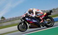 switch《摩托GP24 MotoGP 24》mig资源 中文 含bin文件下载