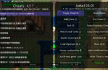 海洋幻想 Sea Fantasy 2.7.0 中文