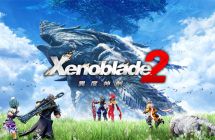 《异度神剑2》mig资源 中文 含bin文件