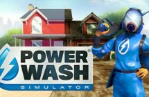 《冲就完事模拟器》美版中文+1.9.2补丁+7DLC