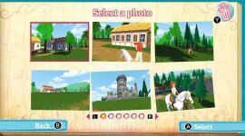 switch《Bibi 和 Tina 在马场》mig资源 中文 含bin文件下载