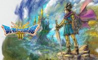 《勇者斗恶龙3 HD-2D 重制版》1.01金手指