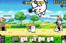 《两人一起！猫咪大战争》mig资源 中文 含bin文件