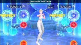 switch《有氧拳击3》5文件 mig资源 中文 含bin文件下载