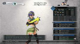 英雄传说 界之轨迹 V1.0.5 金手指