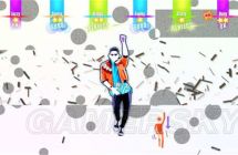 《舞力全开2017》 中文 mig含bin文件