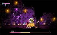 《猫咪斗恶龙3》mig资源 中文 含bin文件