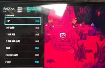 《咩咩启示录》 1.4.6 全DLC 最新版本