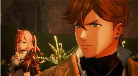 switch《优米雅的炼金工房 追忆之炼金术士与幻创之地》 mig资源 中文 含bin文件