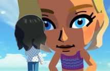 switch《Tomodachi Life 朋友收集 梦想生活》mig资源 含bin文件
