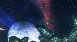 异度之刃X（异度神剑X） Xenoblade Chronicles X 美版2.0金手指