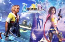 switch《最终幻想10合集 重制版》（3文件）mig资源 中文 含bin（3文件）