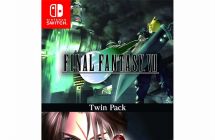 《最终幻想7+8》 中文 mig含bin文件