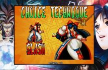 switch《侍魂neo geo 合集》mig资源 中文 含bin文件下载