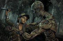 switch《行尸走肉：最终季》mig资源 中文 含bin文件下载