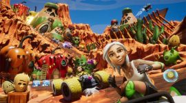 switch《全明星水果赛车》5文件 mig资源 中文 含bin文件下载
