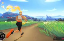 《健身环大冒险》migswitch资源 中文 含bin文件