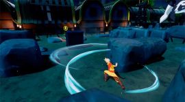 switch《降世神通：最后的气宗：平衡之旅》mig资源 中文 含bin文件下载