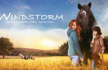 switch《风暴：不速之客 windstorm an unexpected》mig资源 含bin文件