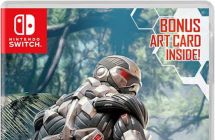 switch《孤岛危机》 中文 mig含bin文件下载