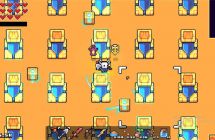 switch《浮岛物语》mig资源 中文 含bin文件下载