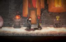 switch《盐与避难所/盐与圣所》 中文 mig含bin文件下载